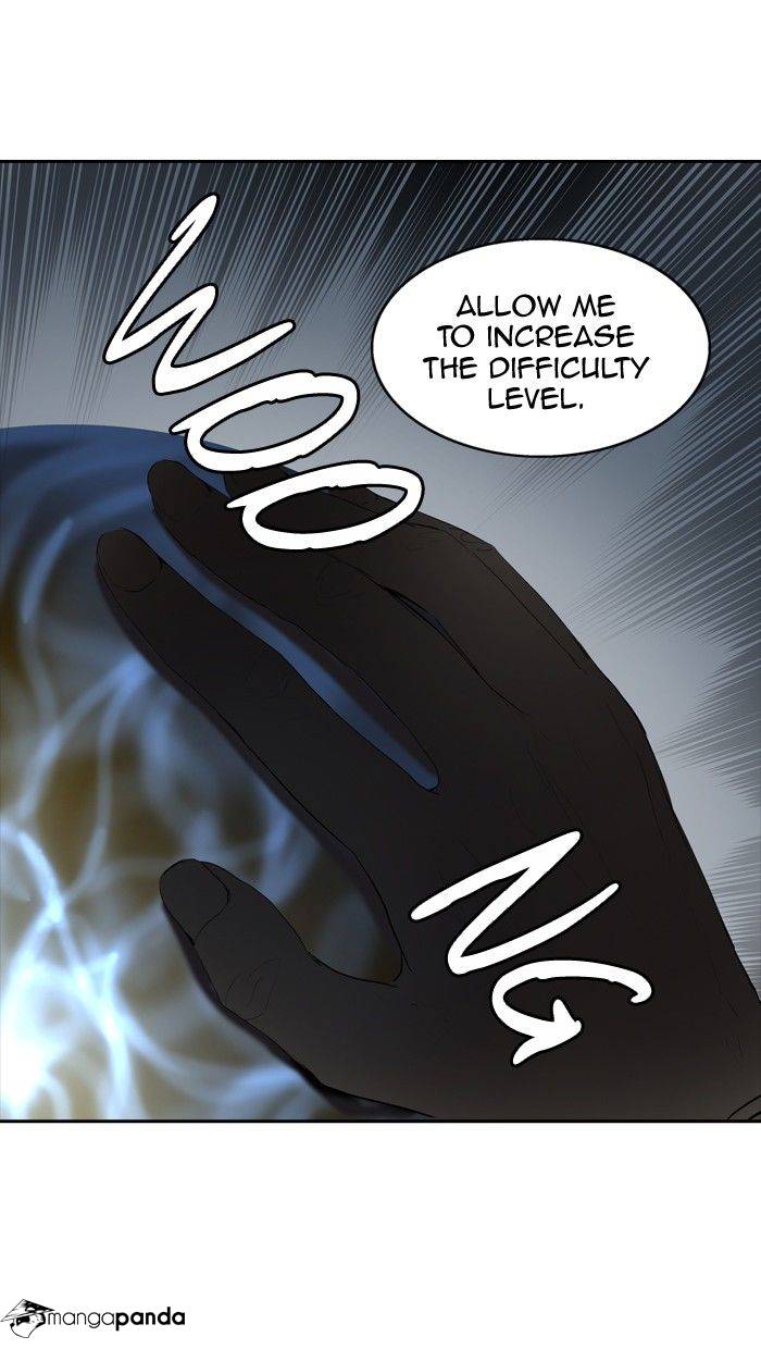 Tower of God Chapter 349 image 061